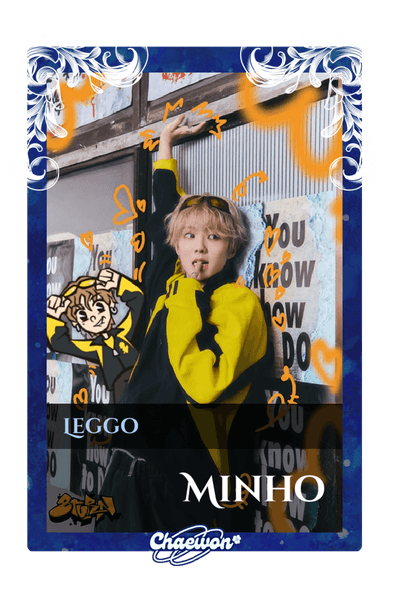 Minho