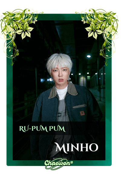 Minho