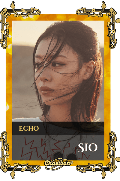 Sio