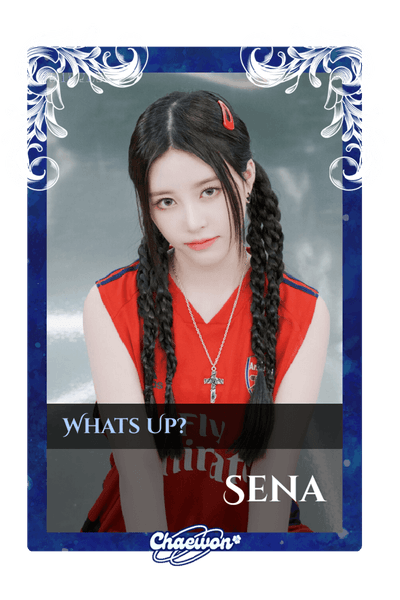 Sena