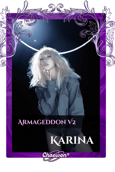Karina