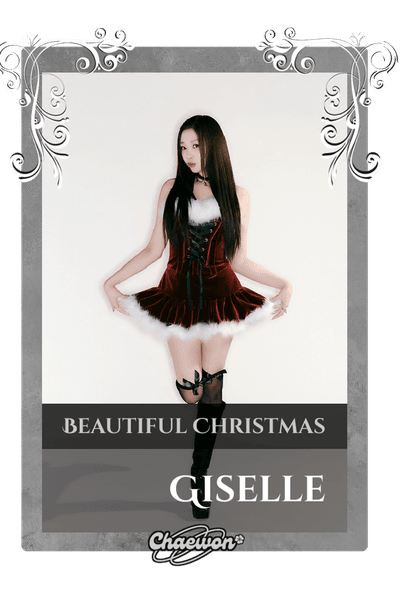 Giselle