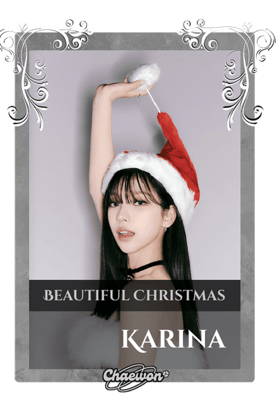 Karina