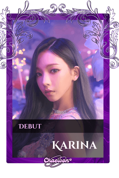 Karina