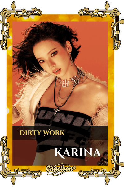 Karina