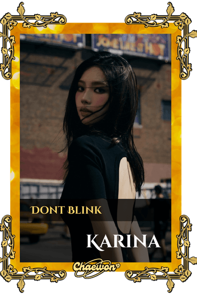 Karina