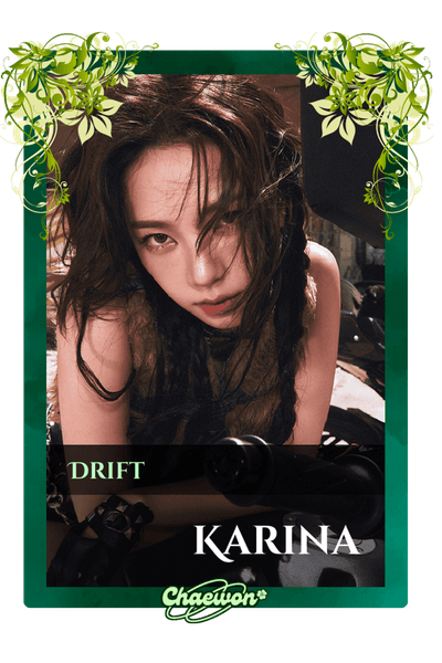 Karina