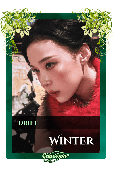 Winter