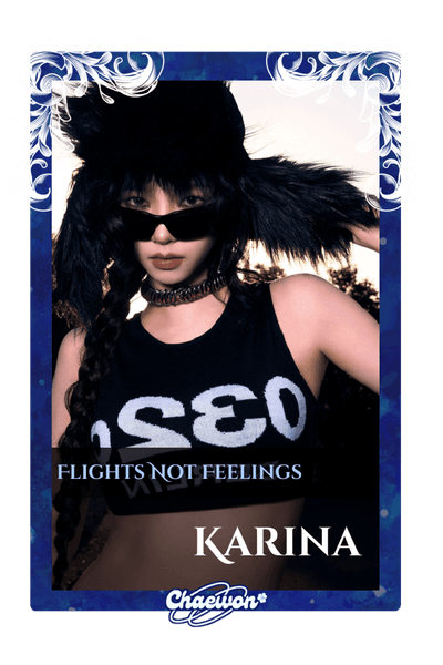 Karina