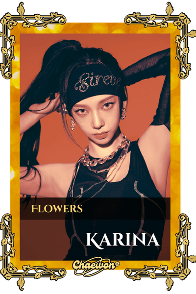 Karina