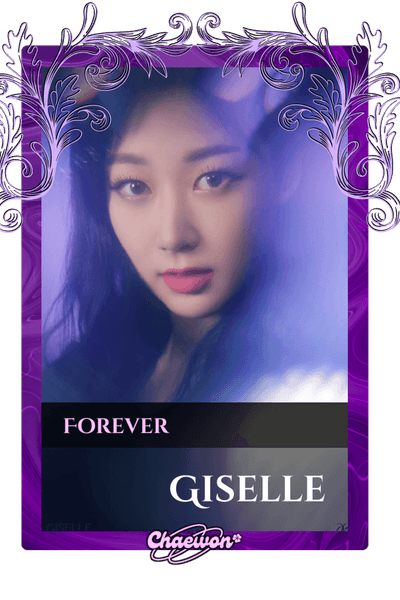 Giselle