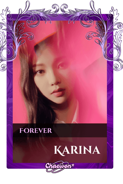 Karina