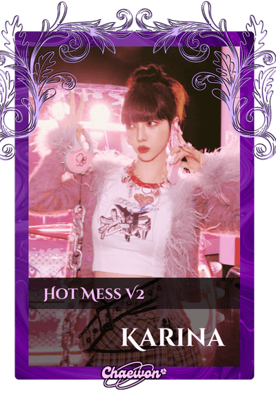 Karina