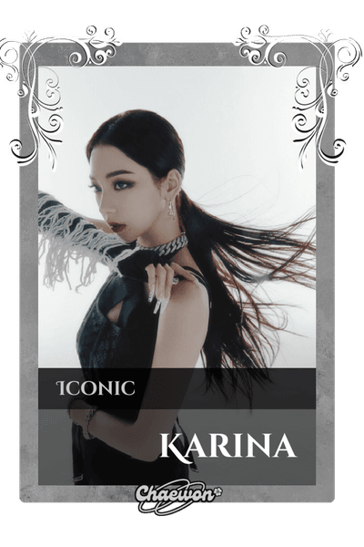 Karina