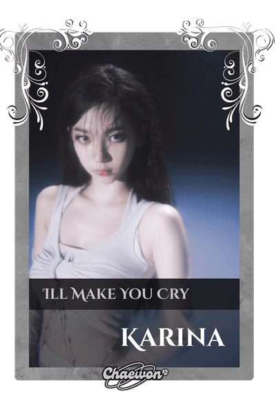 Karina