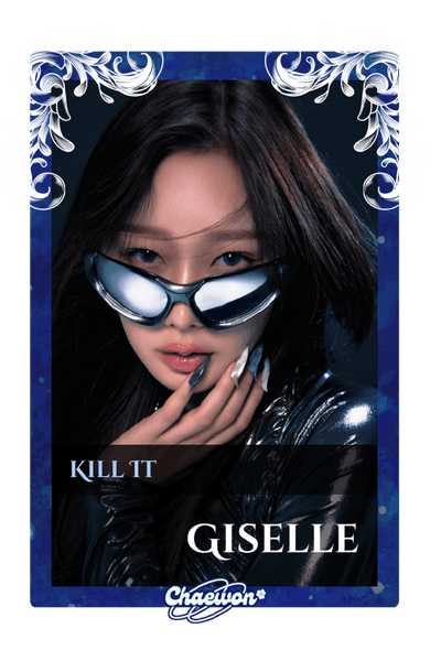 Giselle