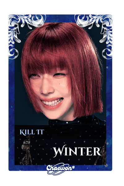 Winter
