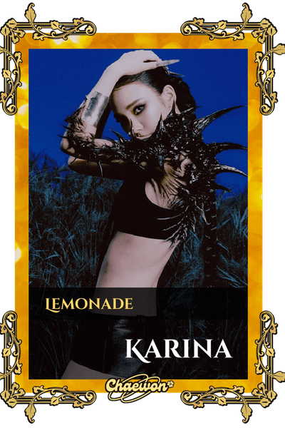 Karina