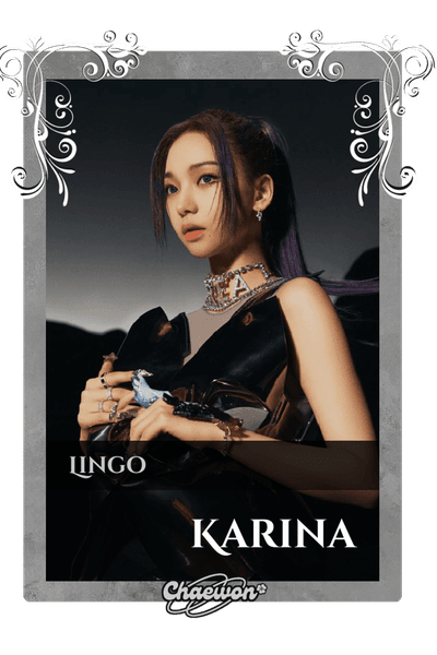 Karina