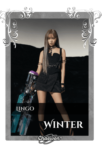 Winter