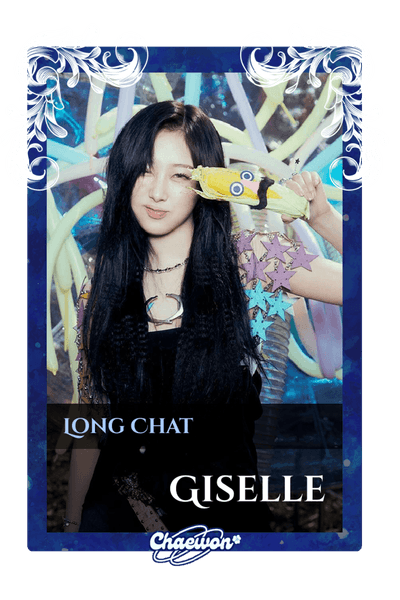 Giselle