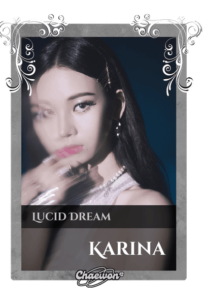 Karina