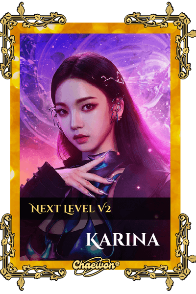 Karina