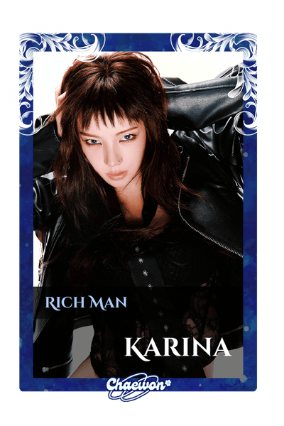 Karina