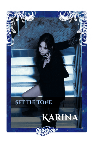 Karina