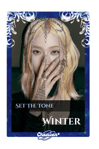 Winter