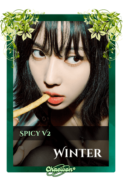 Winter
