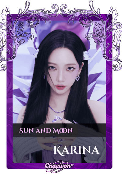 Karina