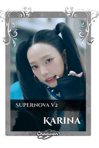 Karina