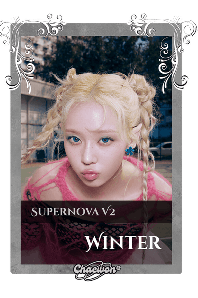 Winter