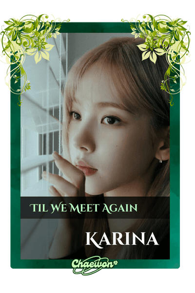 Karina