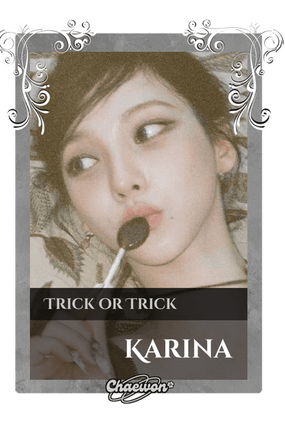 Karina
