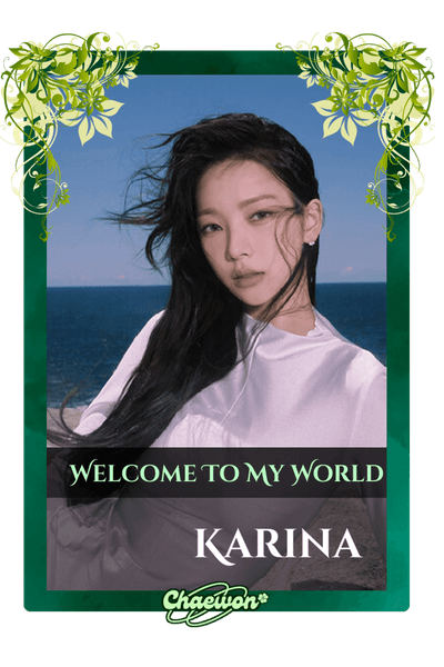 Karina