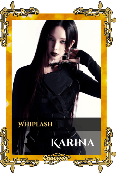 Karina