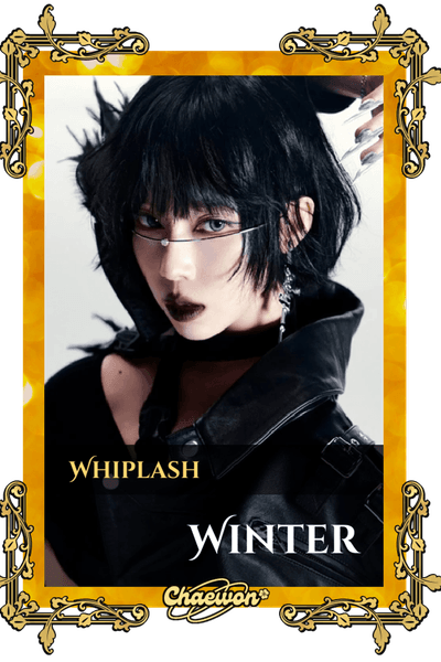 Winter