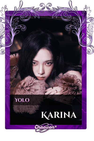 Karina