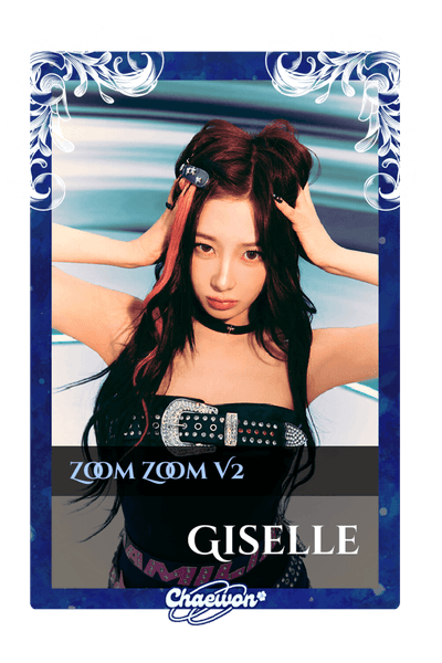 Giselle