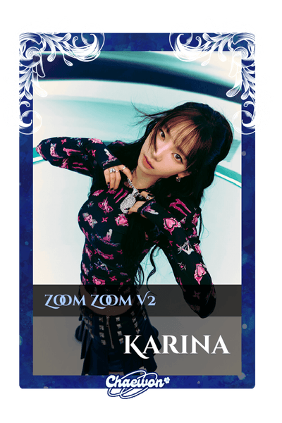 Karina