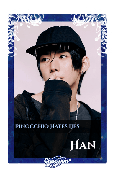 Han