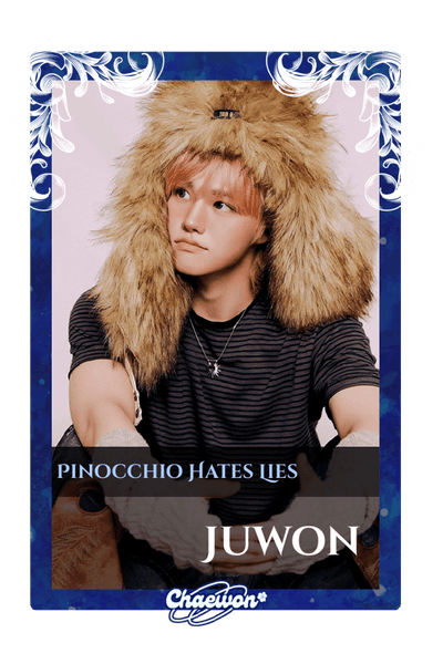 Juwon