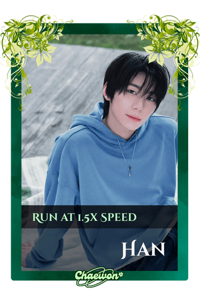 Han