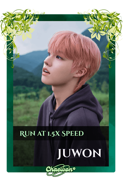 Juwon