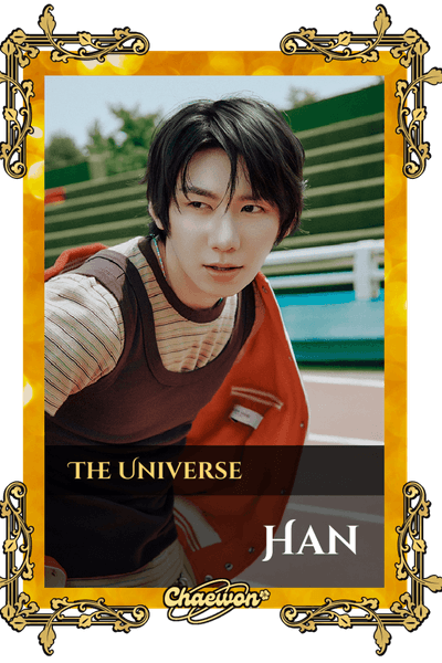 Han
