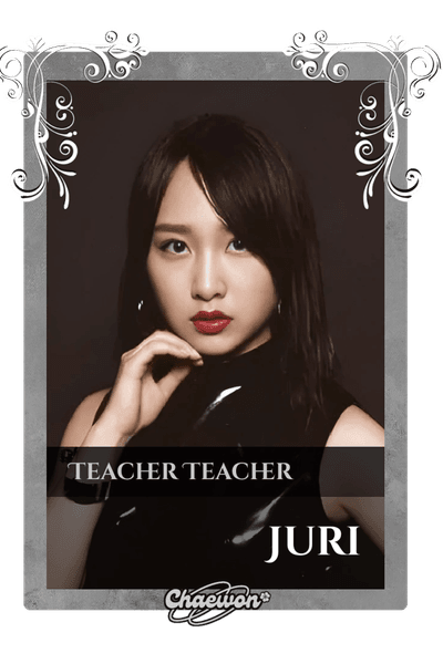 Juri