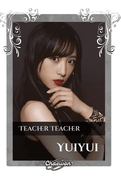 Yuiyui