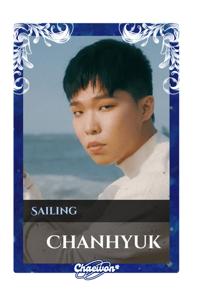 Chanhyuk